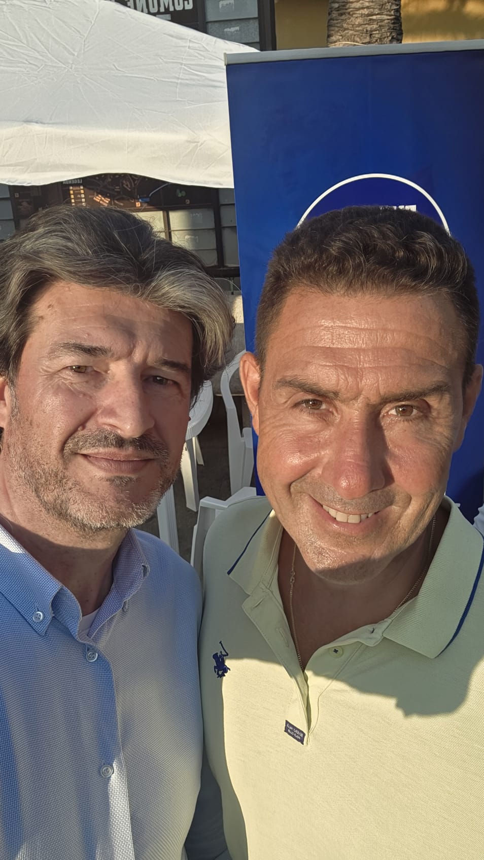 Foto comitato Futuro Nazionale Sardegna