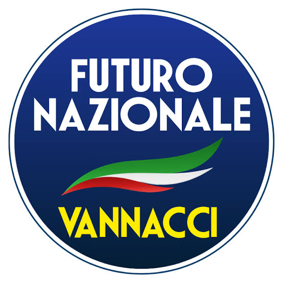 Futuro Nazionale
